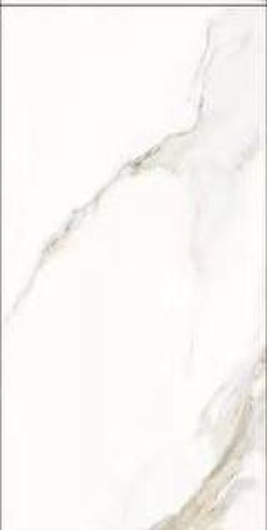 Time Lumidora Matte 12 x 24